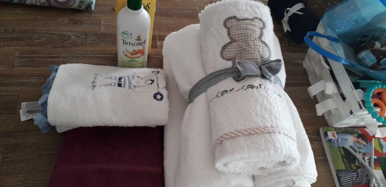 Apartamento Junto Al Santiago Bernabeu Con Piscina Lejlighed Madrid Eksteriør billede